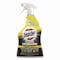 Easy-Off Heavy Duty Cleaner/Degreaser, 32 oz Trigger Spray Bottle, Liquid, Clear, 6 PK 62338-99624 - alternate 2